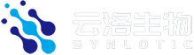 Synlotic Biotech （Shanghai） Co।, Ltd.