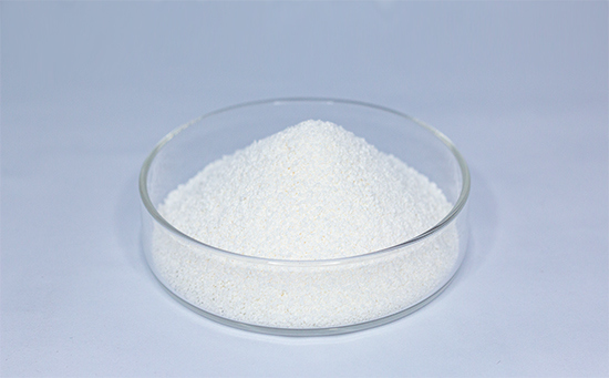 एक्टोइन: अत्यधिक परिस्थितियों में जीवन की रक्षा करने वाला आणविक अंगरक्षक